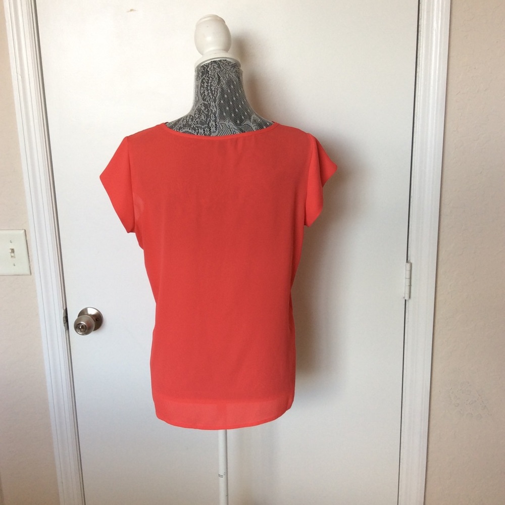 Express shirt - Picture 4 of 4